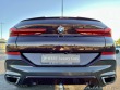BMW X6 30d INDIVIDUAL masáže LAS