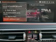 BMW X6 30d INDIVIDUAL masáže LAS