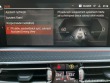 BMW X6 30d INDIVIDUAL masáže LAS