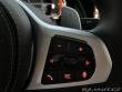 BMW X6 30d INDIVIDUAL masáže LAS