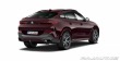 BMW X6 30d INDIVIDUAL masáže LAS 2021