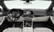 BMW X6 30d INDIVIDUAL masáže LAS 2021
