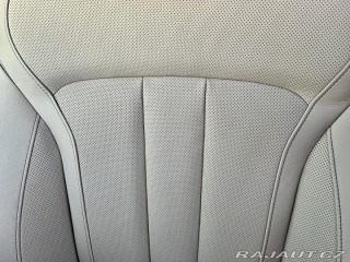 BMW X6 30d INDIVIDUAL masáže LAS 2021