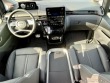 Hyundai Staria 4x4 SIGNATURE 7sed reg.12 2022