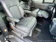 Hyundai Staria 4x4 SIGNATURE 7sed reg.12 2022