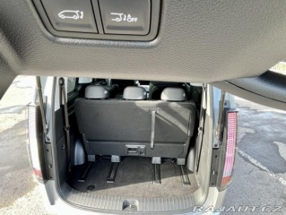 Hyundai Staria 4x4 SIGNATURE 7sed reg.12 2022