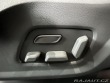 Hyundai Ostatní modely Staria 4x4 SIGNATURE BOSE reg.11