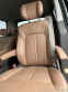 Hyundai Ostatní modely Staria 4x4 SIGNATURE BOSE reg.11