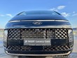 Hyundai Ostatní modely Staria 4x4 SIGNATURE BOSE reg.11