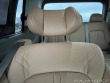 Hyundai Ostatní modely Staria 4x4 SIGNATURE BOSE reg.11