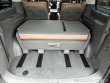 Hyundai Ostatní modely Staria 4x4 SIGNATURE BOSE reg.11