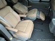 Hyundai Ostatní modely Staria 4x4 SIGNATURE BOSE reg.11