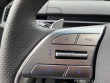 Hyundai Ostatní modely Staria 4x4 SIGNATURE BOSE reg.11