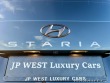 Hyundai Ostatní modely Staria 4x4 SIGNATURE BOSE reg.11