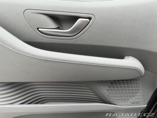 Hyundai Staria 4x4 SIGNATURE BOSE reg.11 2022