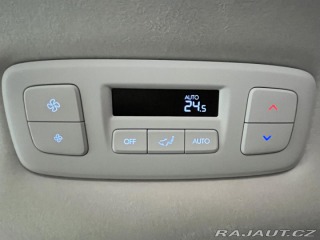 Hyundai Staria 4x4 SIGNATURE BOSE reg.11 2022