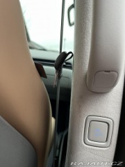Hyundai Staria 4x4 SIGNATURE BOSE reg.11 2022