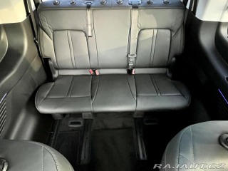 Hyundai Staria 4x4 SIGNATURE PANORAM nov 2023