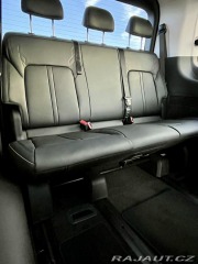 Hyundai Staria 4x4 SIGNATURE PANORAM nov 2023