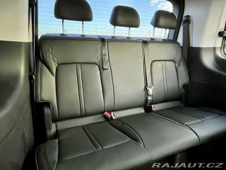 Hyundai Staria 4x4 SIGNATURE PANORAM nov 2023
