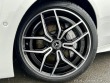 Mercedes-Benz C C 300i AMG