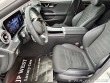 Mercedes-Benz C C 300i AMG