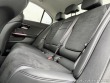Mercedes-Benz C C 300i AMG