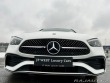 Mercedes-Benz C C 300i AMG 2022