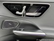 Mercedes-Benz C C 300i AMG