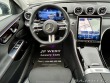Mercedes-Benz C C 300i AMG