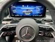 Mercedes-Benz C C 300i AMG 2022