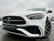 Mercedes-Benz C C 300i AMG