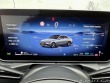 Mercedes-Benz C C 300i AMG