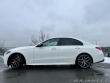 Mercedes-Benz C C 300i AMG 2022