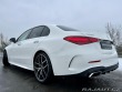 Mercedes-Benz C C 300i AMG
