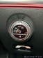 Mercedes-Benz C C 300i AMG