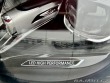 Mercedes-Benz C C 300i AMG