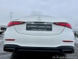 Mercedes-Benz C C 300i AMG