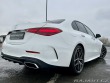 Mercedes-Benz C C 300i AMG