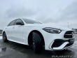 Mercedes-Benz C C 300i AMG 2022