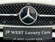 Mercedes-Benz C C 300i AMG
