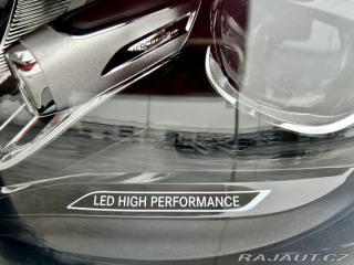 Mercedes-Benz C C 300i AMG 2022