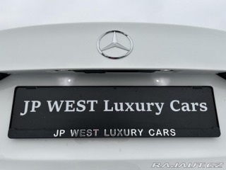 Mercedes-Benz C C 300i AMG 2022