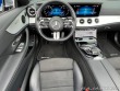 Mercedes-Benz E 220d AMG Cabrio*AIR*záruk 2021