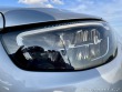Mercedes-Benz E 220d AMG Cabrio*AIR*záruk 2021