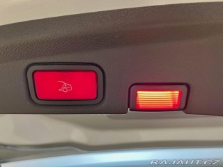 Mercedes-Benz E 220d AMG Cabrio*AIR*záruk 2021