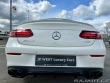 Mercedes-Benz E E 53 AMG Coupe 4M+ AIR HU 2021