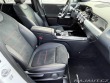 Mercedes-Benz GLB 250 4Matic AMG 7 sedadel