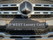 Mercedes-Benz GLB 250 4Matic DISTRONIC 7 se 2020