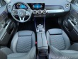 Mercedes-Benz GLB 250 4Matic DISTRONIC 7 se 2020